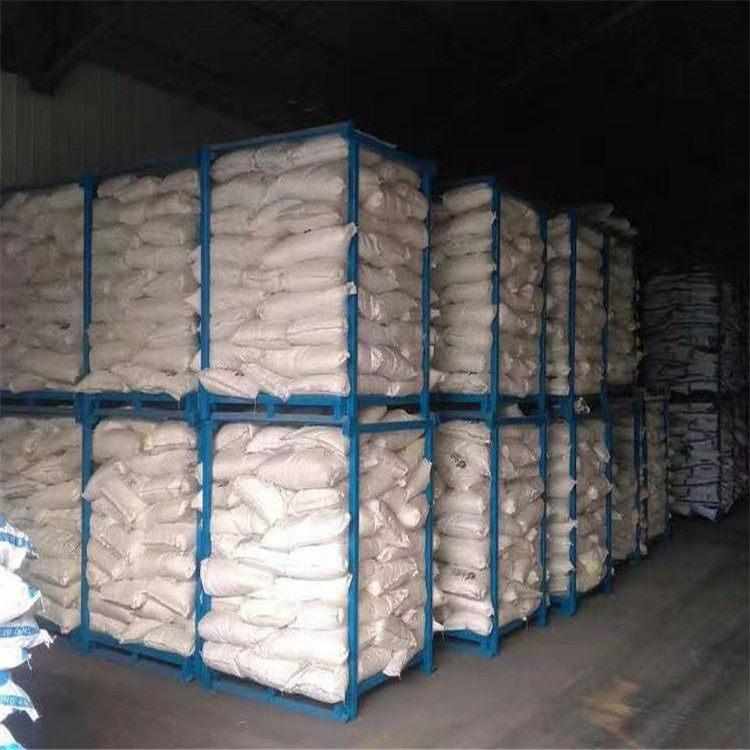 钢制货架 仓库冷库专用重型巧固架 单层承重2吨 量大优惠