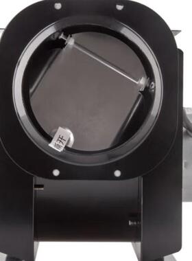 绿岛风Nedfon分体式管道换气扇DPT15-33H45管道排风机抽风机