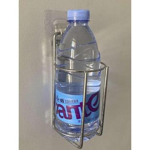 车载水杯架电热水壶架保温壶固定支架保温杯架子家用暖水壶放置架