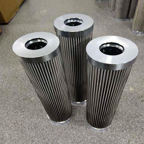双室过滤器滤芯DYSLCQ-65/30W-1.6C-P