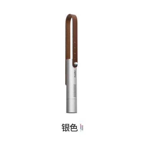 高档宝马汽车香水挂5系系7系 X1 X3 3X55 320li 25li 530li固件体
