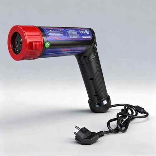 铁小ZCJ型持式高频电磁感应加手热器加件加热器螺母拆卸金属热机