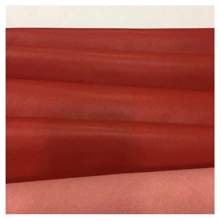 皮革 源头厂家批发纳帕纹超纤皮革适合做鞋 汽车座椅 沙发,住宅家具,皮革,淘宝优惠券,粉丝福利购,淘宝优惠卷