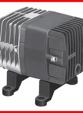 工器NITTO KOHKI压缩泵AC0410A真空泵