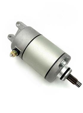 31200-HM3-671起动电机马达适配ATVTRX300EX,18329,SMU0029