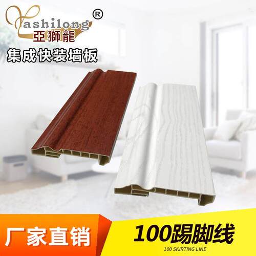 Stone Dish Drying Mat Super Absorbent Diatomaceous Earth