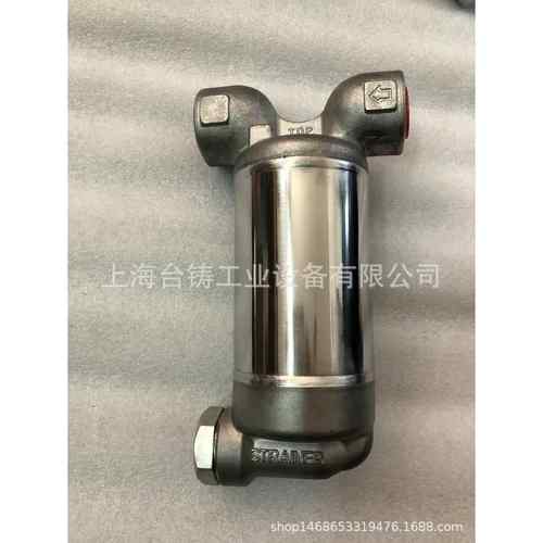 厂家T702S/703/705S不锈钢倒筒式蒸汽疏水阀疏水器排液阀保2年