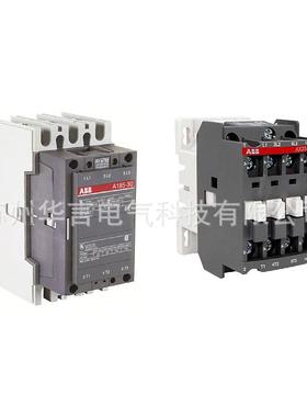 ABB通型接触器AX260462-30-11-80*2260-30V502Hz/230-240V用0Hz