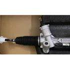 动力转向架EB3C3D070 JB3C3D070 EB3C3D070 JB3C3D070 EB3C3D070