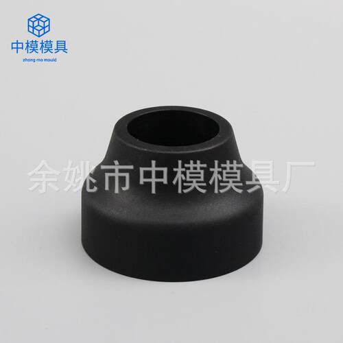厂家电动工具配件塑料模具精密模具注塑加工塑胶模具