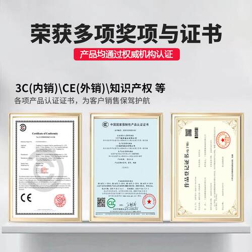 跨境新款我的磁力世界磁力方块磁铁积木磁吸儿童拼搭积木2.0方块