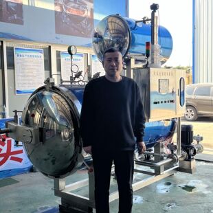 鱼缸上过器鱼池循环系统鱼塘置生滤态IZP净水设水备水池周转箱过