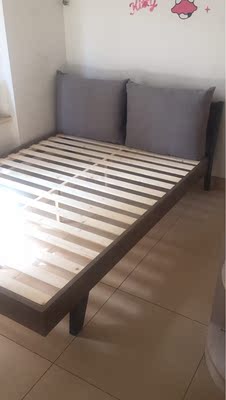 梦芭莎家具怎么样一个月后开始后悔了诉说原因