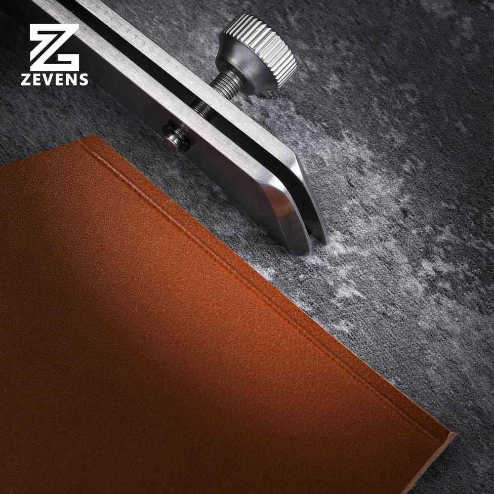 Nttls边线器压槽器套装一o体o龙骨边CQC线器压槽其a木柄边线器