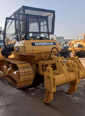 山推13山推16山推22山推32推土机卡特D6R卡特D7G推土机山工推土机