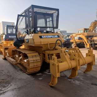 外贸出口山推13山推16山推22山推32卡特D6R卡特D7G柳工山工推土机