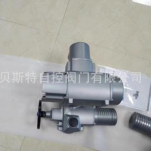 IMM AC01.2 F07电动执行机构IQTM500F10GB SAR10.2 电动执行机构