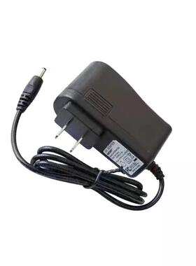 凯立K2巴枪668快速充电器5V2AEP29-050200WXCA数据线圆孔插头8684