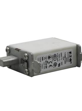 170M1560 170M1561 170M1562快速熔断器直流熔芯原装现货速断