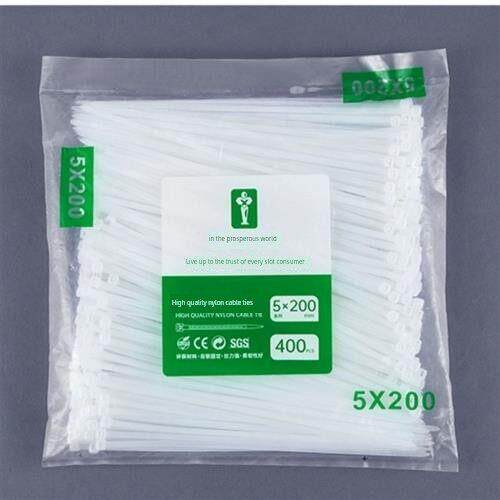 采购产品一次性尼龙电缆扎带，自锁电缆扎带，家用电缆扎带，电缆