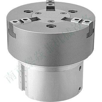 供应EXL-63A KONSEI近藤双卡盘EXL系列 精密逆向转手 双向夹头