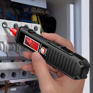 N80B Tester, Electrical Tester, NonContact Tester Electric