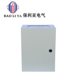 厂家直售JXF基业箱50 60配电箱配电柜