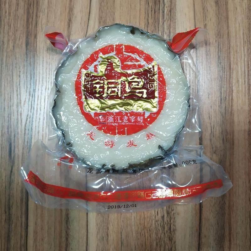 新疆包邮浙江特产铜鸟特色美食龙游发糕红糖白糖小吃糕点心糯米糕