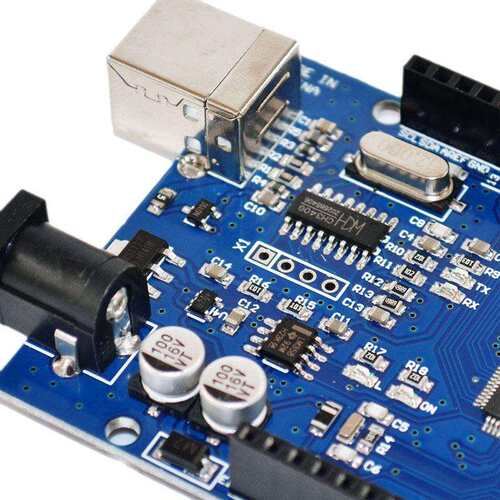 MEGA 2560 R3开发控制板CH340驱动主控板扩展板适用arduino单片机