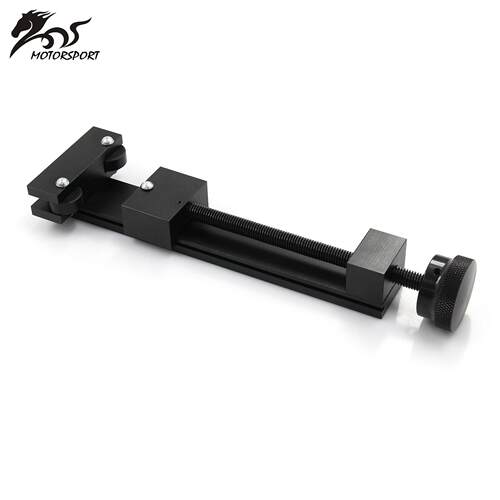 直销适用于机油滤清器切割拆卸工具适用于5-1/2英寸LS过滤器