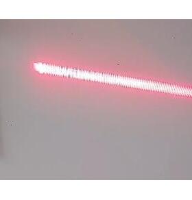 供应实验室光源波长:808nm850nm870nm880nm980nm光纤激光器