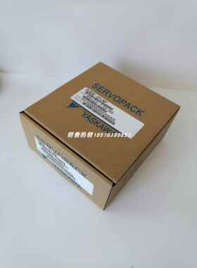 SGDE-01AP SGDE-02AP SGDE-08AP安川全新驱动器