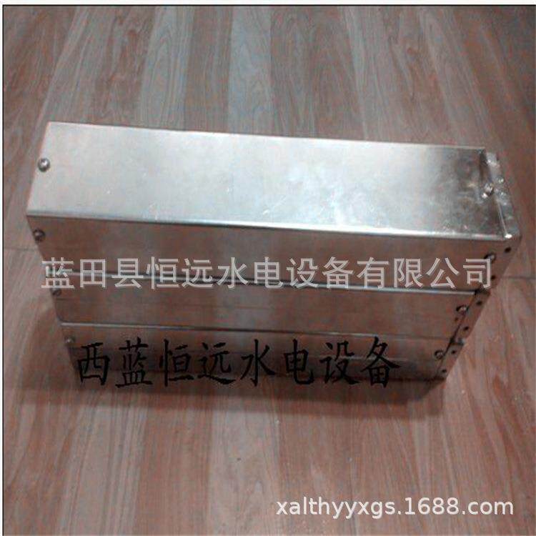滚轮摆杆型JLC位移行程开关接点信号