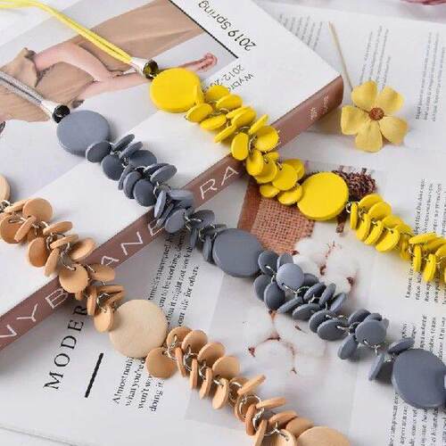Hand Made Curtain Straps Simple Curtains Hanging Ball For