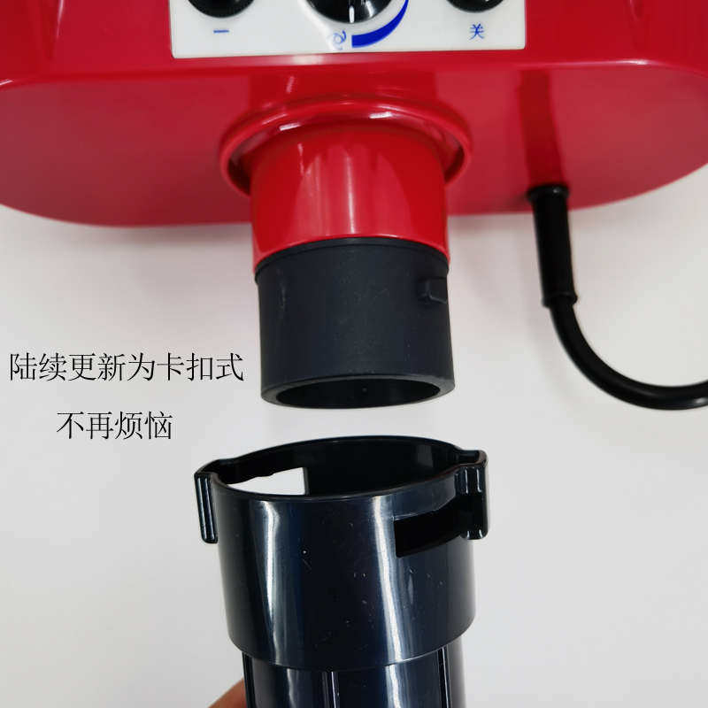 春舟双马达宠物吹水机狗狗大功率静音大型犬专用吹毛吹烘干机,宠物/宠物食品及用品,吹水机,淘宝优惠券,粉丝福利购,淘宝优惠卷