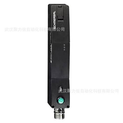 SCHMERSAL现货直发Z4V10H 336-11Z-1183安全限位开关