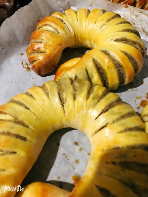 老板ct73x和ct73a有什么区别?老板CT73X怎么样?值得入手吗?