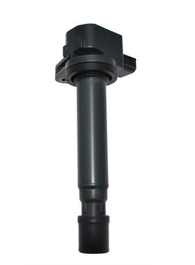 BAIXINDE 汽车配件现货099700-0350点火线圈0997000350 保障品质