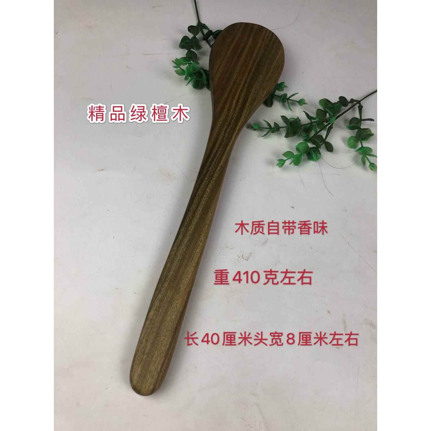 高档拍生痧拍打棒敲打经络拍养拍沙板实木按板摩锤全敲背身正品捶