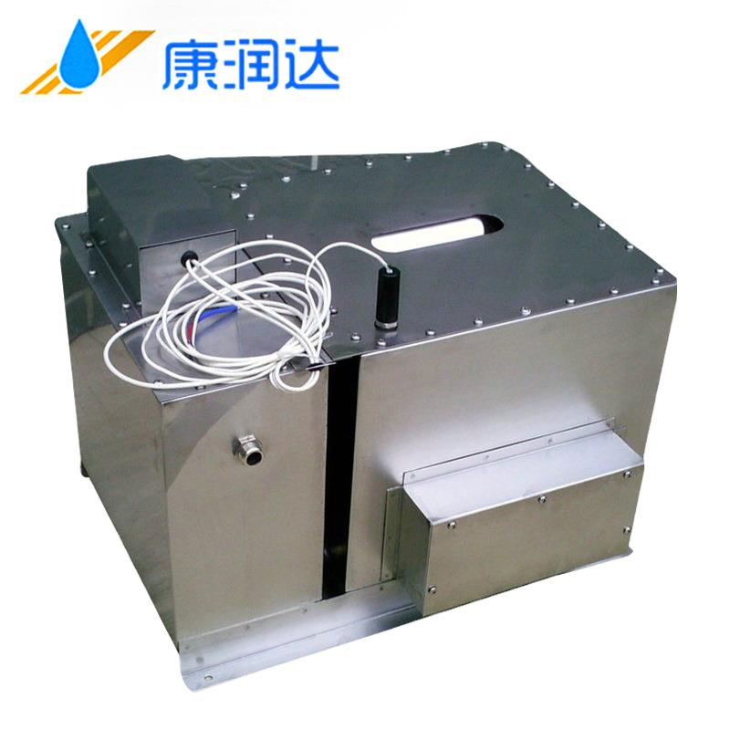 电热敞开式仓库工业加湿器电加热加湿机空气静音加湿器