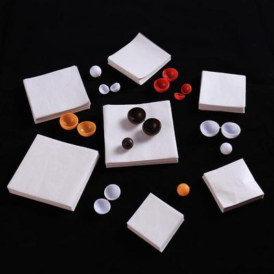 药丸蜡纸食品级包装纸药丸包丸药蜡纸蜜丸专用纸中药包丸蜜蜡纸