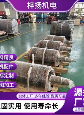 油田电机机座三相电动机YVF2 132 5.5-15KW 变频调速电动机质保