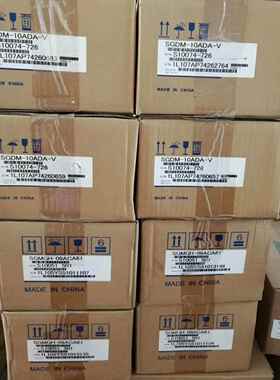 安川伺服电机SGMGV-1AADA61 SGMGV-1AADA61承接伺服电机驱动维修