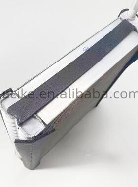 探索运动2015交流蒸发器核心原始设备制造商LR115697