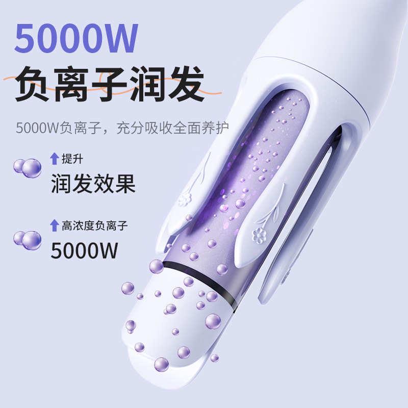 卷发棒自动卷发棒家用卷发棒发蛋卷棒卷发器宿舍迷你小卷发棒