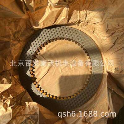 3362212油封卡特3408系列活塞165-4262摩擦片摇臂7C0703有售库存