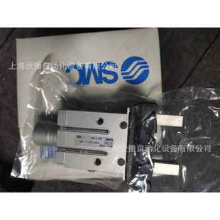 型MZ2气爪 162MHZ2 810手指气缸MHZJH2 MHZ2 16DD3现货 25SM 原装