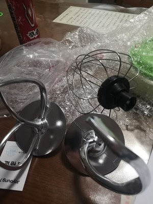 九阳厨师机家用商用小型搅拌和面机怎么样？会不会问题很多？
