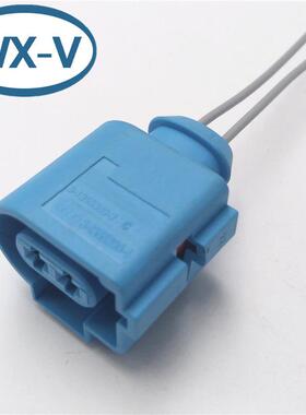 3-1355339-2/3-1355200-1 线束供应原装MOLEX 31372-1000 /03137