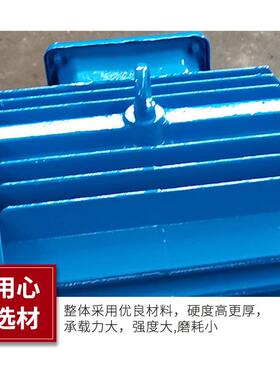 厂家摆线轮减速机针小型铜芯电机减速轮RKJ机卧式摆线减速针机